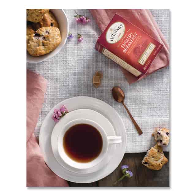 TWG78221 Product Image 4