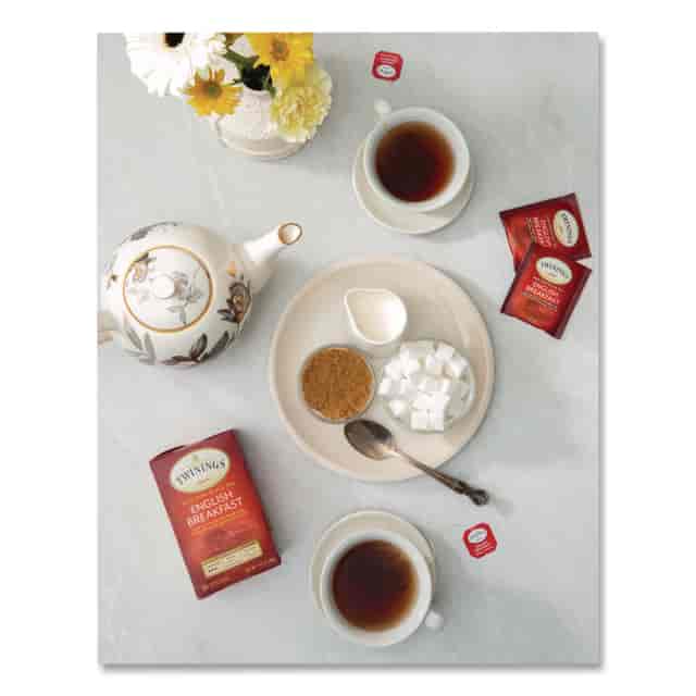TWG78221 Product Image 5