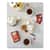 TWG78221 Image Thumbnail 4