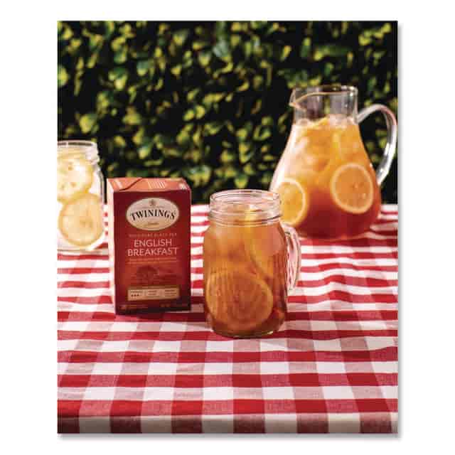 TWG78221 Product Image 6