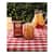 TWG78221 Image Thumbnail 5