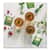 TWG82224 Image Thumbnail 1