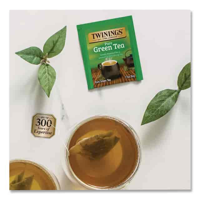 TWG82224 Product Image 3