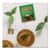 TWG82224 Image Thumbnail 2