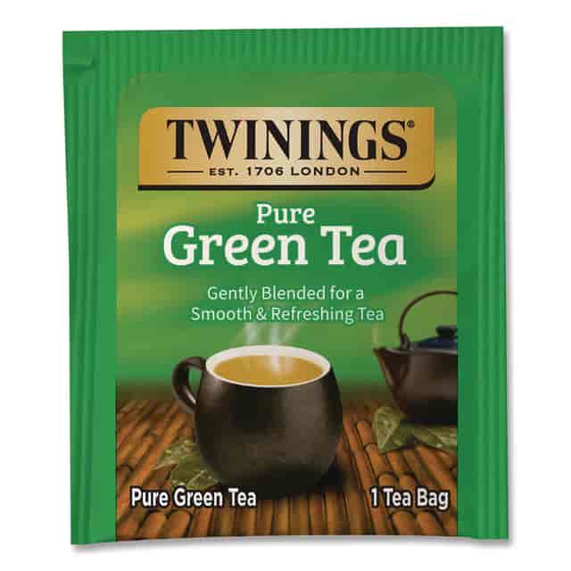 TWG82224 Product Image 4