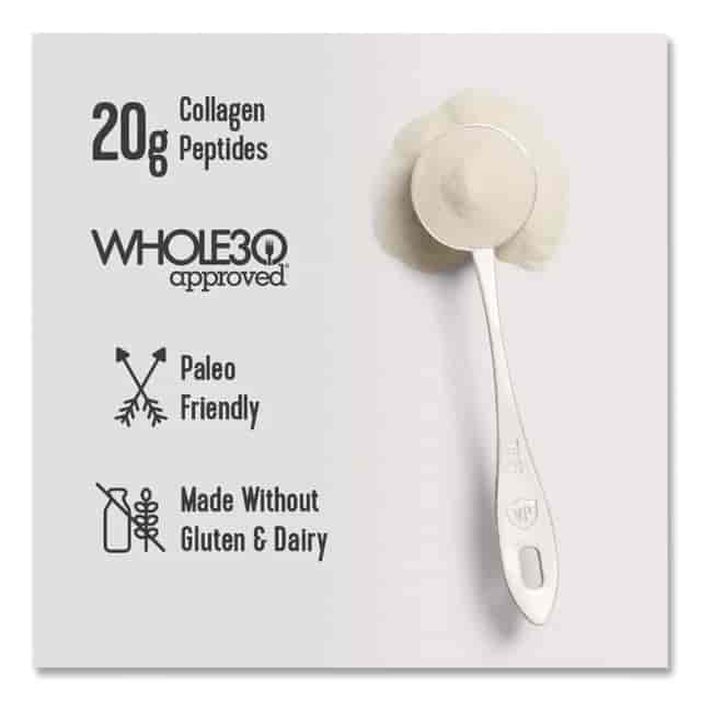 VTPVVP00539 Product Image 4