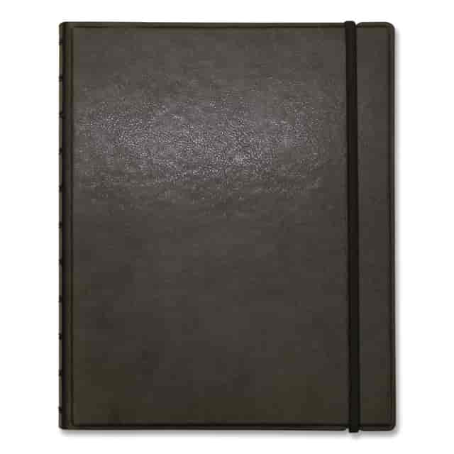 REDC1811001 Product Image 3