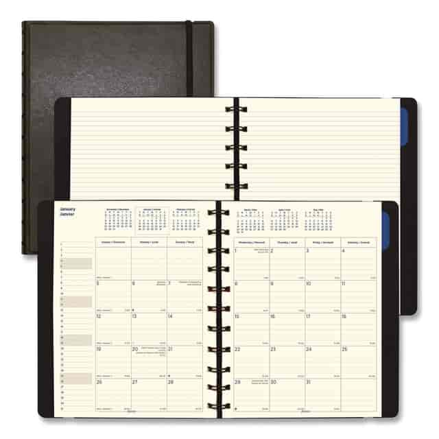 REDC1811001 Product Image 1