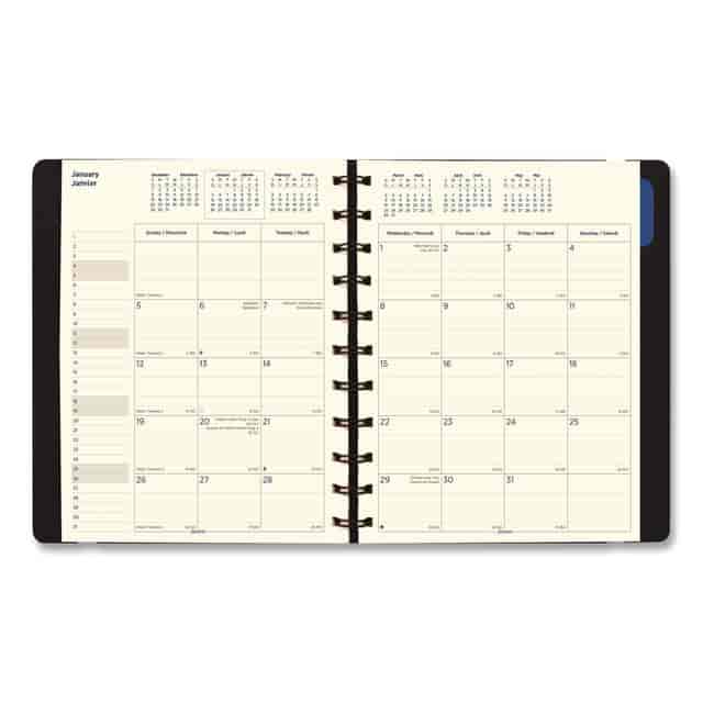 REDC1811001 Product Image 5