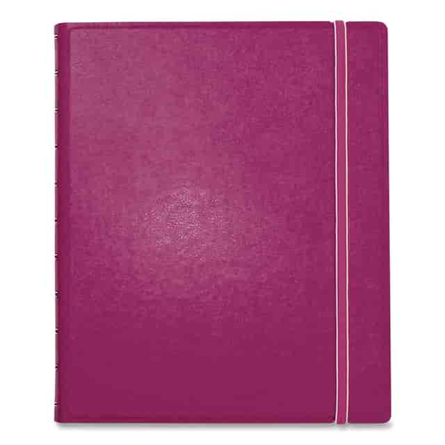 REDC1811003 Product Image 3