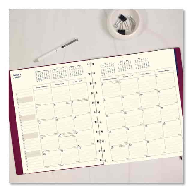 REDC1811003 Product Image 11