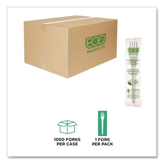 ECOEPS017W Product Image 2