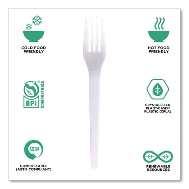 ECOEPS017W Product Image 3