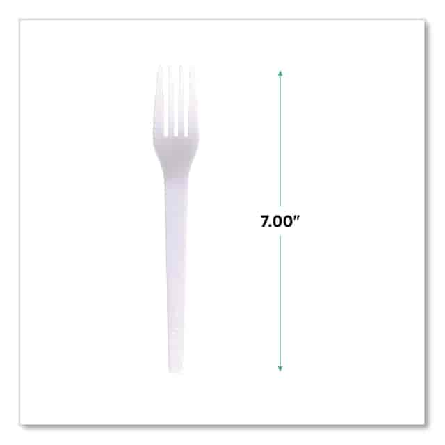 ECOEPS017W Product Image 4