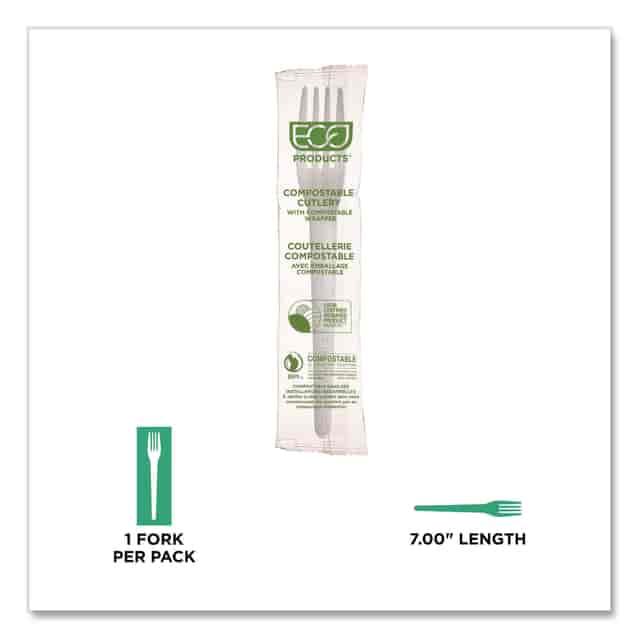 ECOEPS017W Product Image 5