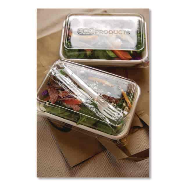 ECOEPS017W Product Image 7