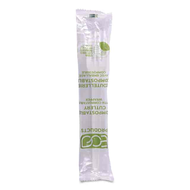 ECOEPS017W Product Image 8