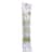 ECOEPS017W Image Thumbnail 7