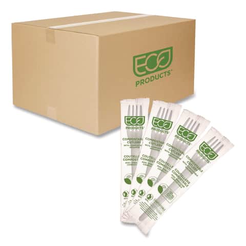ECOEPS017W Thumbnail
