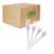 ECOEPS017 Image Thumbnail 1