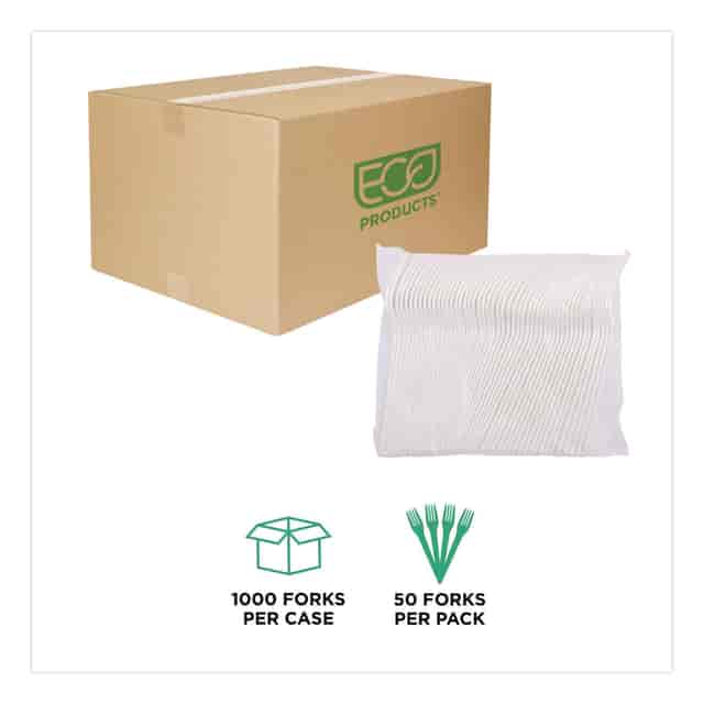 ECOEPS017 Product Image 2