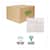 ECOEPS017 Image Thumbnail 1