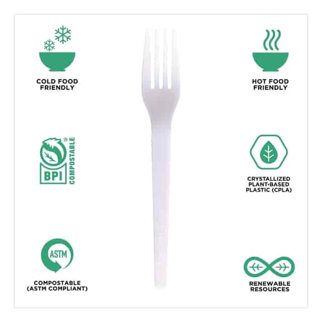 ECOEPS017 Product Image 3