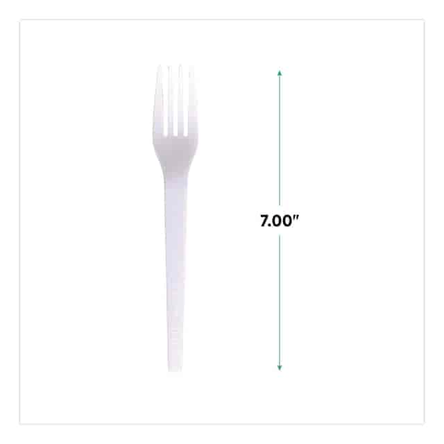 ECOEPS017 Product Image 4