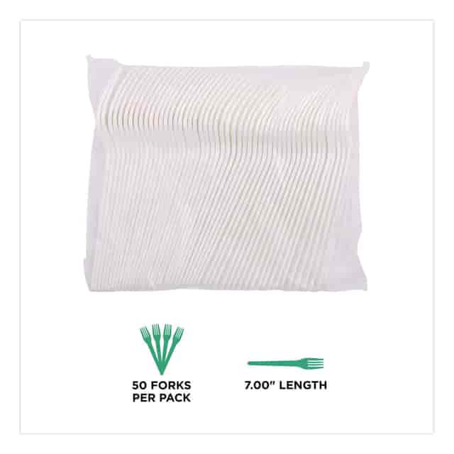 ECOEPS017 Product Image 5