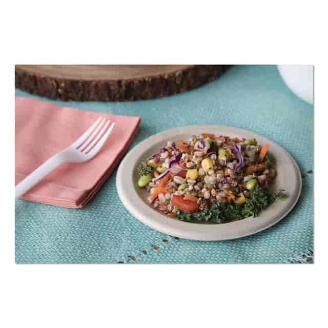 ECOEPS017 Product Image 6