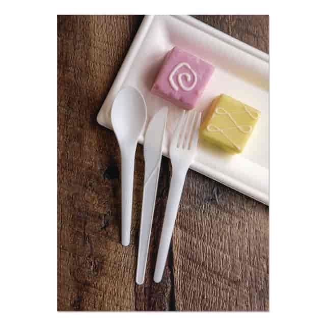 ECOEPS017 Product Image 7