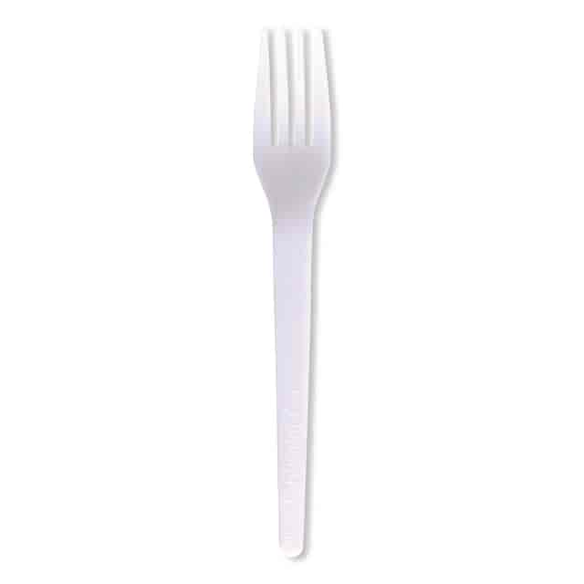 ECOEPS017 Product Image 8