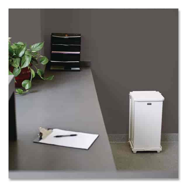 RCPST12EPLWH Product Image 5