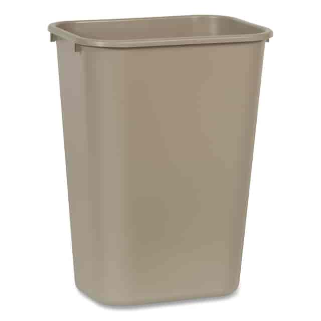 RCP295700BG Product Image 1