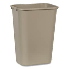 RCP295700BG Thumbnail