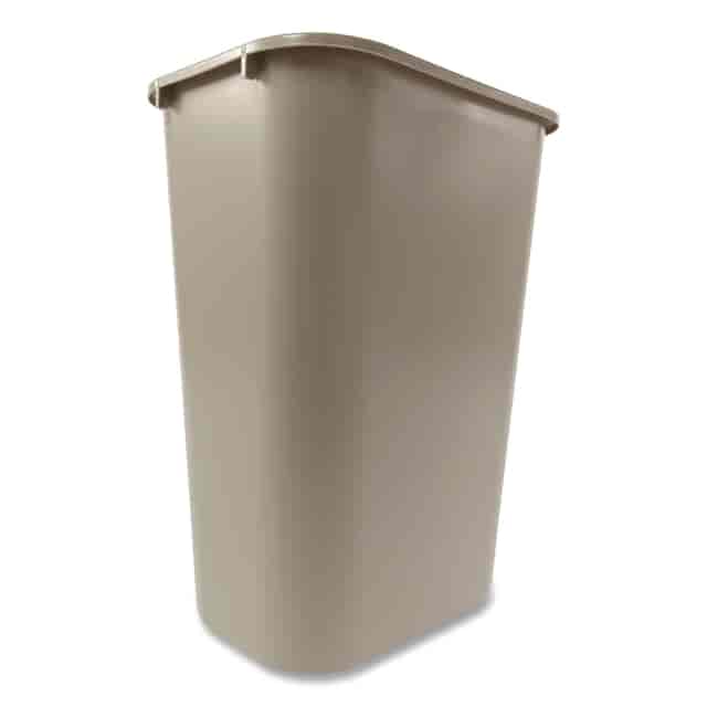 RCP295700BG Product Image 3
