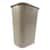 RCP295700BG Image Thumbnail 2