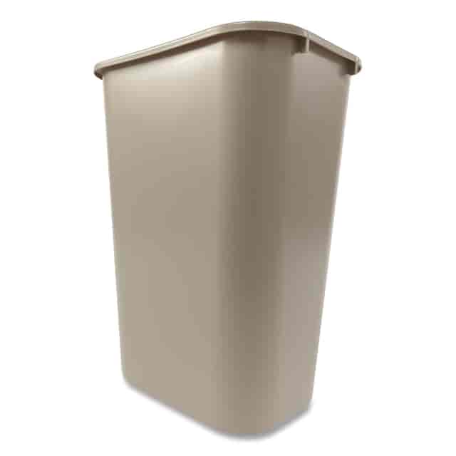 RCP295700BG Product Image 4