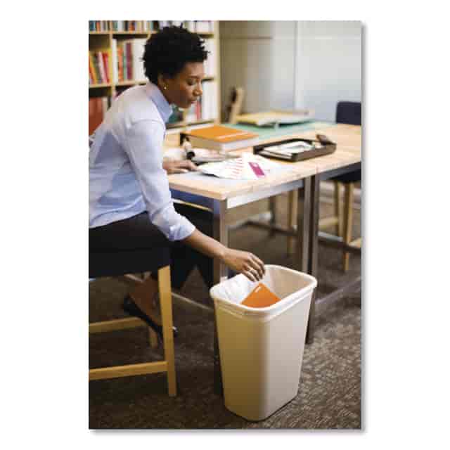 RCP295700BG Product Image 6
