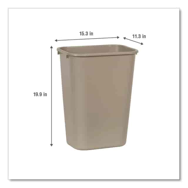 RCP295700BG Product Image 5