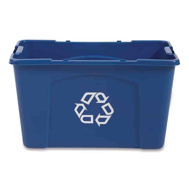 RCP571873BE Product Image 2