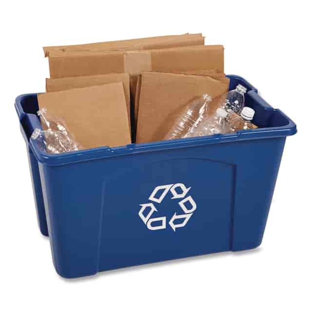RCP571873BE Product Image 4