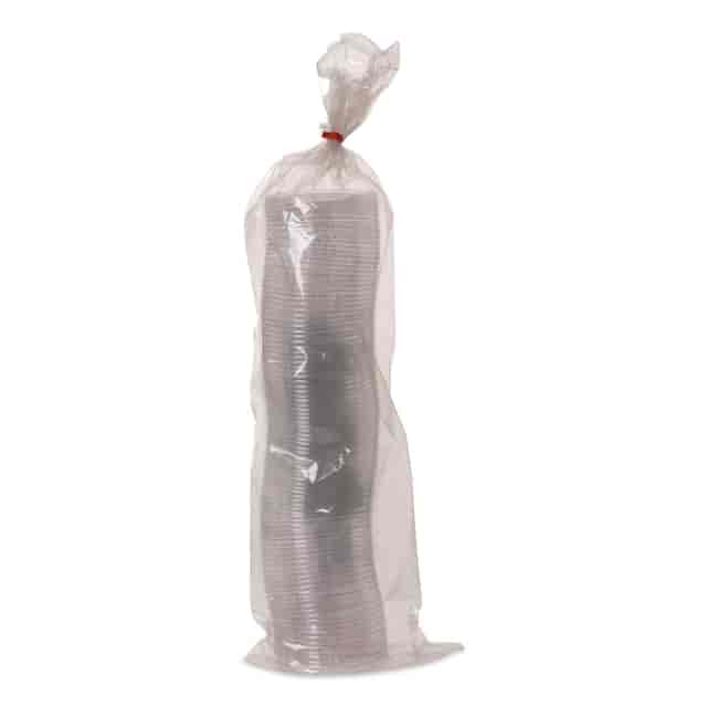 ECOEPFLCS Product Image 2