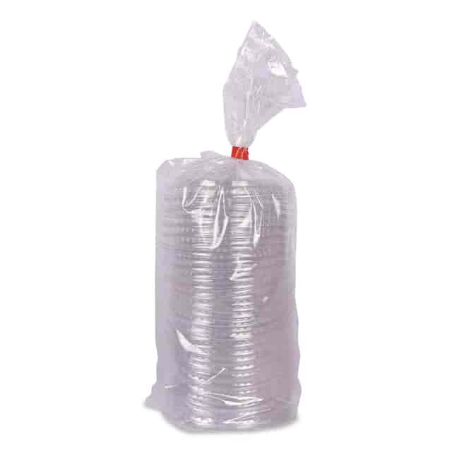 ECOEPFLCS Product Image 4