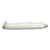 BWKBWMSBTC Image Thumbnail 1