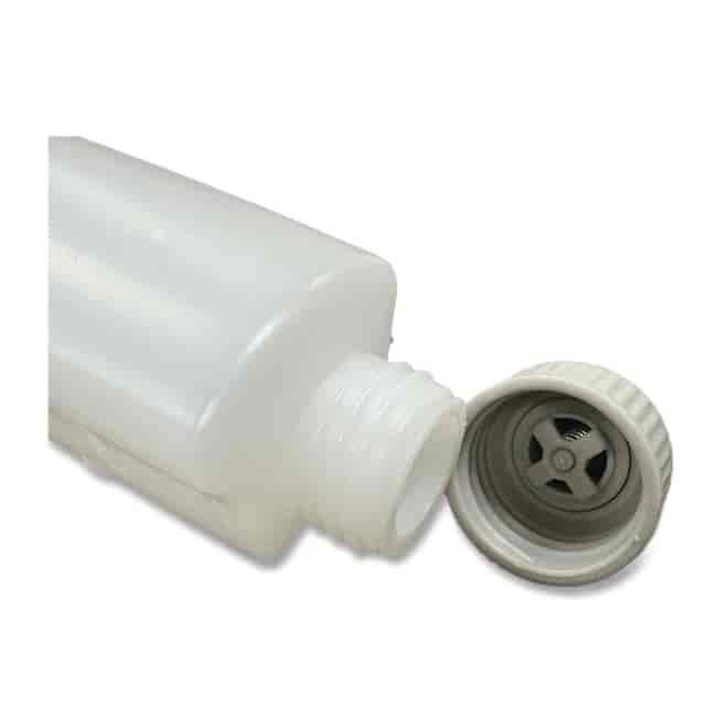 BWKBWMSBTC Product Image 2