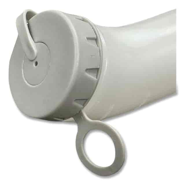BWKBWMSBTC Product Image 3