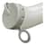 BWKBWMSBTC Image Thumbnail 2