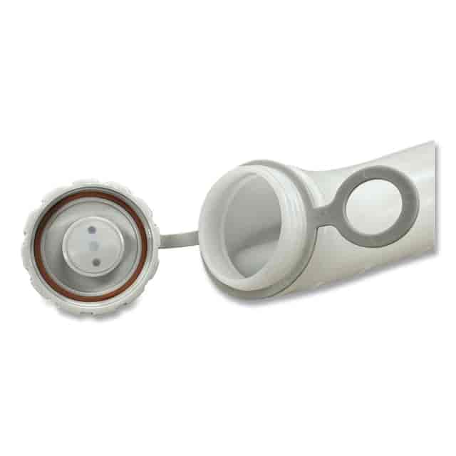 BWKBWMSBTC Product Image 4