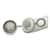 BWKBWMSBTC Image Thumbnail 3